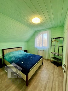 Купить дом, №388994