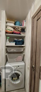 Купить 3-комнатную квартиру, №387516