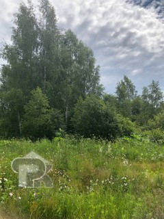 Купить землю, №383835