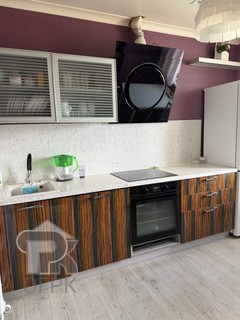 Купить 2-комнатную квартиру, №391652