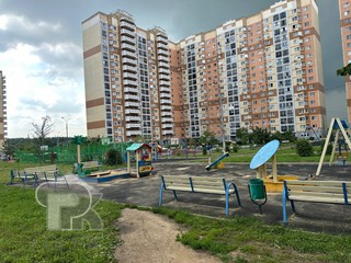 Купить студию, №386326