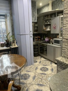 Купить 3-комнатную квартиру, №389214