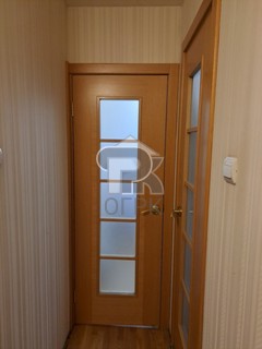 Купить 3-комнатную квартиру, №390573