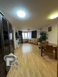 Купить 2-комнатную квартиру, №388362