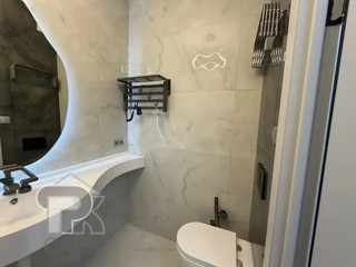 Купить студию, №389263