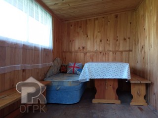 Купить землю, №355178