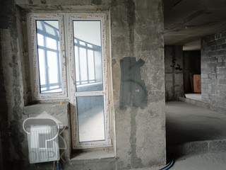 Купить 2-комнатную квартиру, №385847