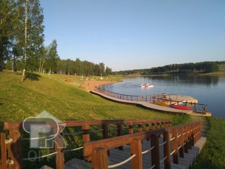 Купить коттедж, №387898