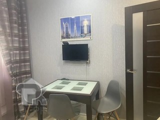 Купить 2-комнатную квартиру, №391314