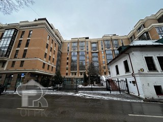 Купить 6-комнатную квартиру, №387202