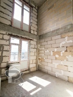 Купить 7-комнатную квартиру, №390438