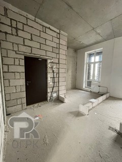 Купить 2-комнатную квартиру, №372734