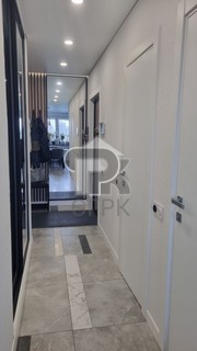 Купить 4-комнатную квартиру, №389162