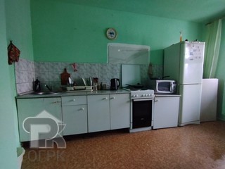 Купить 2-комнатную квартиру, №372975