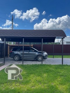 Купить дом, №387680