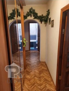 Купить 3-комнатную квартиру, №389401