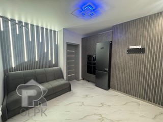Купить 1-комнатную квартиру, №385082
