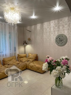 Купить дом, №385891