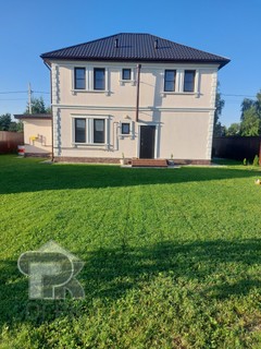 Купить дом, №388614