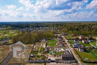 Купить землю, №387630