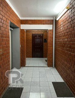 Купить 1-комнатную квартиру, №384988