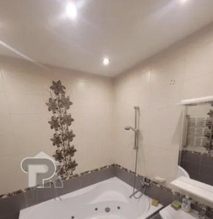 Купить 2-комнатную квартиру, №388544