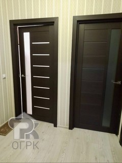 Купить 1-комнатную квартиру, №388714