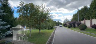 Купить коттедж, №389754