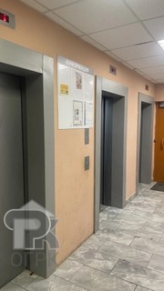 Купить 2-комнатную квартиру, №390313