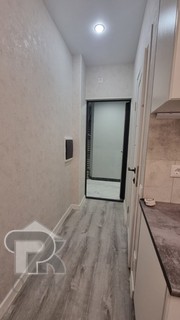 Купить студию, №386267