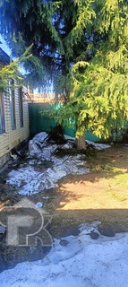 Купить дом, №389074