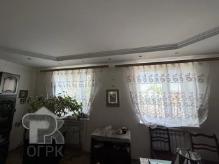 Купить дом, №389869