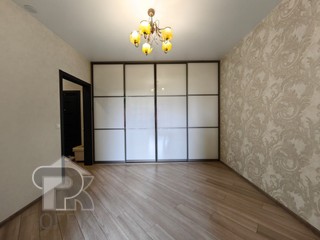 Купить 1-комнатную квартиру, №385856