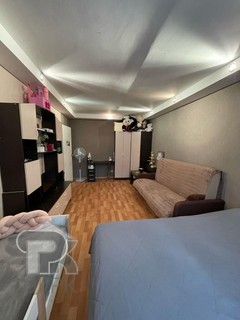 Купить 1-комнатную квартиру, №386203