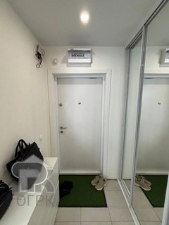 Купить 2-комнатную квартиру, №388917