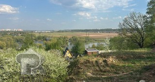 Купить землю, №390371