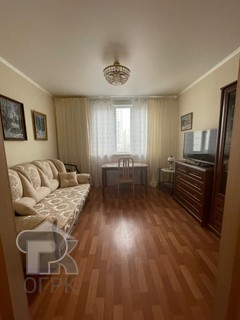 Купить 3-комнатную квартиру, №387426