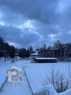 Купить 3-комнатную квартиру, №388165