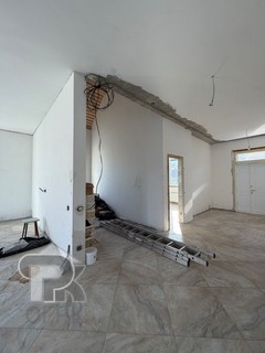 Купить дом, №392241
