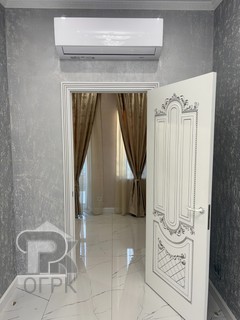 Купить коттедж, №388174