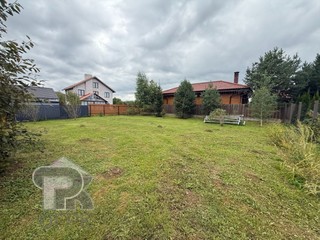 Купить землю, №391765