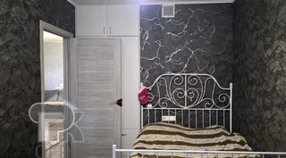 Купить 2-комнатную квартиру, №392422