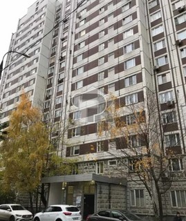 Купить 2-комнатную квартиру, №392531