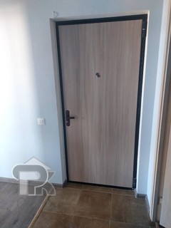 Купить 1-комнатную квартиру, №367520