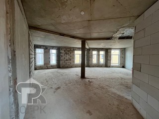 Купить 5-комнатную квартиру, №387810