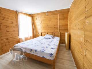 Купить частьдома, №391057