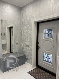 Купить коттедж, №388174