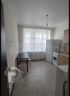 Купить 1-комнатную квартиру, №389107