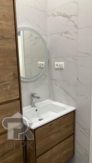 Купить дом, №369661