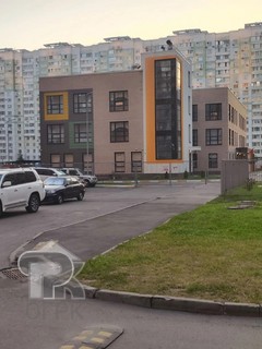Купить 1-комнатную квартиру, №392064